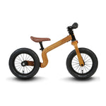 EARLY RIDER Bonsai Balance Bike - Birch