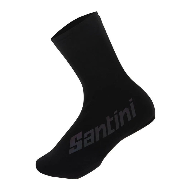 Sold out product