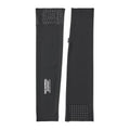 PAS NORMAL STUDIOS Logo Arm UV Protector - Black