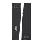 PAS NORMAL STUDIOS Logo Arm UV Protector - Black