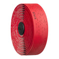 FIZIK COMFORTFEEL TACKY 3.5MM HANDLEBAR TAPE - RED