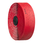 FIZIK COMFORTFEEL TACKY 3.5MM HANDLEBAR TAPE - RED
