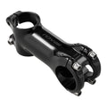 SPECIALIZED Roval Alpinist Stem - Black