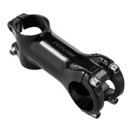 SPECIALIZED Roval Alpinist Stem - Black