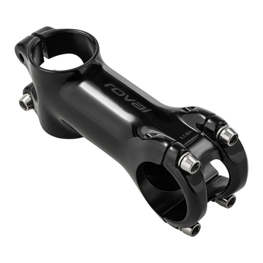 SPECIALIZED Roval Alpinist Stem - Black