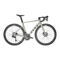 FARA F/Road Performance Shimano Ultegra Di2 Road Bike - Forest Fog