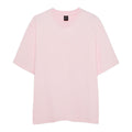 OAKLEY Soho Gen SS Tee - Faded Pink