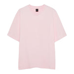 OAKLEY Soho Gen SS Tee - Faded Pink