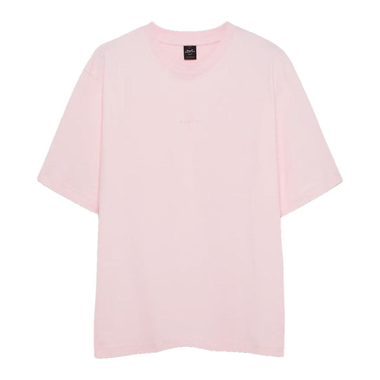 OAKLEY Soho Gen SS Tee - Faded Pink