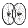 SCOPE Artech 2 Carbon Wheelset - White Decals