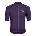 PAS NORMAL STUDIOS Men Essential Jersey - Dark Purple