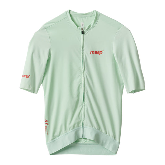 MAAP Training Women Jersey 3.0 - Misty Jade