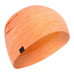 PAS NORMAL STUDIOS Escapism Knit Cycling Beanie - Mandarin
