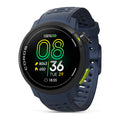 COROS PACE PRO GPS SPORT WATCH - BLUE