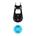 ENVE Road Stem Computer Mount - Black