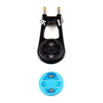 ENVE Road Stem Computer Mount - Black