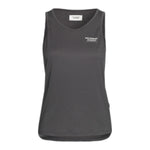PAS NORMAL STUDIOS Women Balance Singlet - Stone Grey