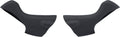 SHIMANO Bracket Covers ST-R9100