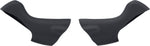 SHIMANO Bracket Covers ST-R9100