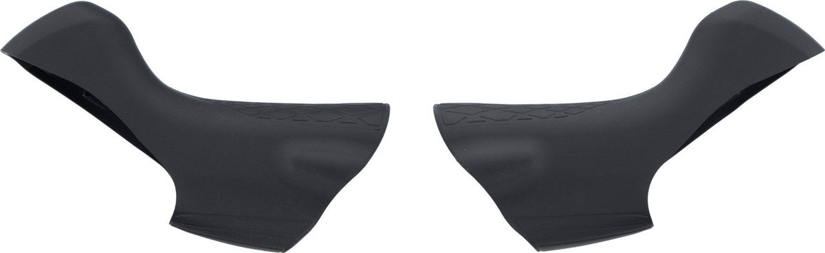 SHIMANO Bracket Covers ST-R9100