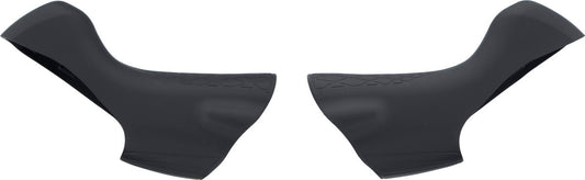 SHIMANO Bracket Covers ST-R9100