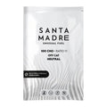 SANTA MADRE UNUSUAL FUEL 100CHO BOX 10U - NEUTRAL