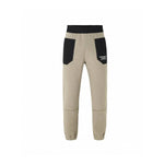 PAS NORMAL STUDIOS Off-Race Fleece Pants - Beige
