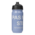 PAS NORMAL STUDIOS Bidon Logo - Pale Blue