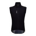 SANTINI Unisex Magic Vest - Black
