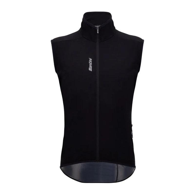 Uitverkocht product