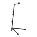ELITE WORKSTAND TIENSU MOUNT