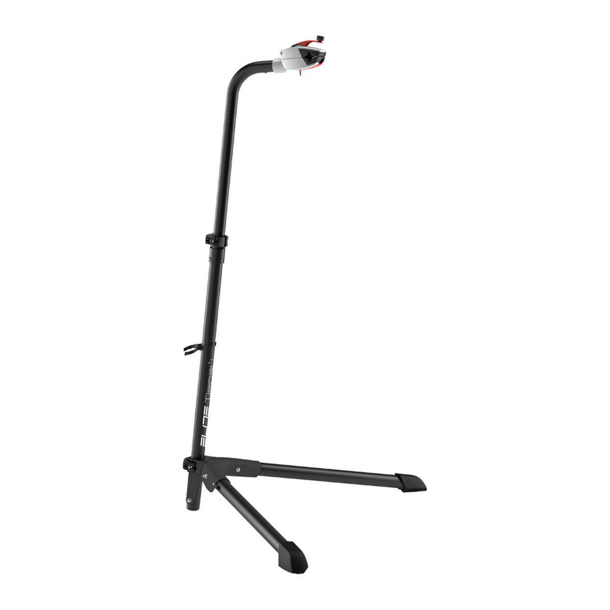 ELITE WORKSTAND TIENSU MOUNT