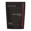 SANTA MADRE RECOVERY DRINK 800G - STRAWBERRY