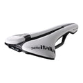 SELLE ITALIA Flite Boost Kit Carbonio Superflow MVDP Saddle - Black