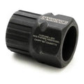 PEDRO'S FREEWHEEL SOCKET, MULTISPEED - 12 SPLINE x 23 MM