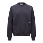 PAS NORMAL STUDIOS Off Race Sweatshirt - Iron Grey