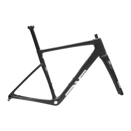 ENVE Melee V2 Road Frameset - UL Black