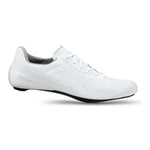 SPECIALIZED Sworks Torch Lace Road Cycling Shoes - White