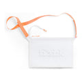 FIZIK MUSETTE - WHITE