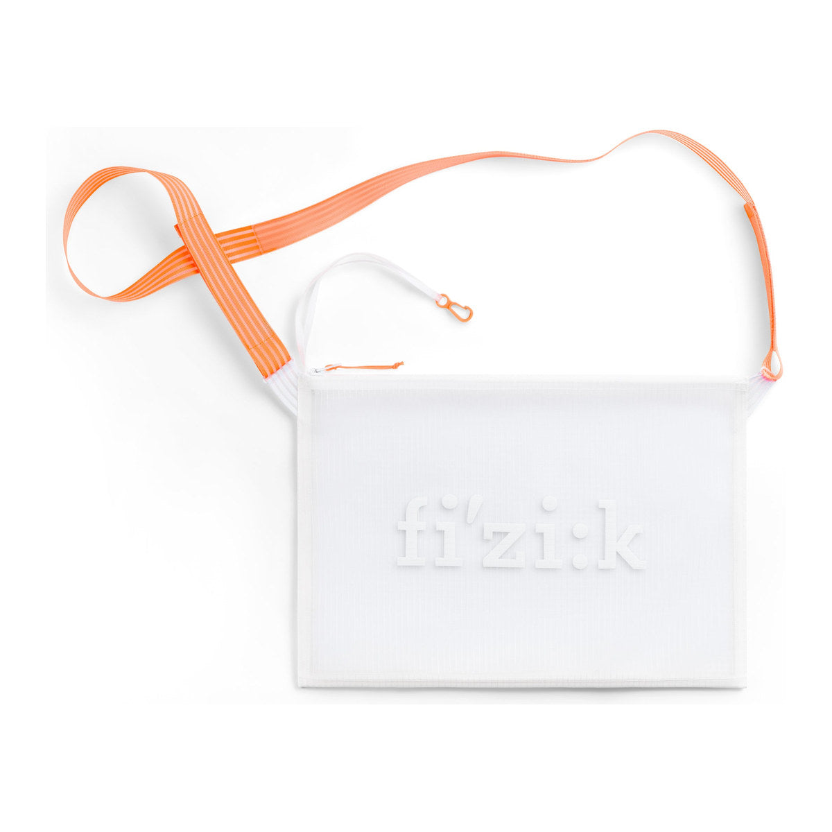 FIZIK MUSETTE - WHITE