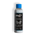 MILKIT Road And Gravel Tubeless Sealant - 75 ML