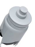 MAAP Emerge Bottle 500 mL - Greystone/Black