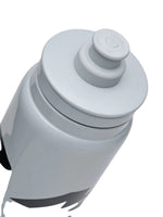 MAAP Emerge Bottle 500 mL - Greystone/Black