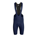 PAS NORMAL STUDIOS Essential Thermal Bibs - Navy