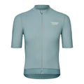 PAS NORMAL STUDIOS Men Essential Jersey - Calcite Blue