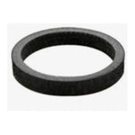XLC Headset Spacers for 1 1/8