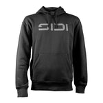 SIDI Hoodie Tempys Black