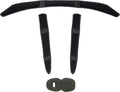 ABUS MACATOR HELMET - PAD
