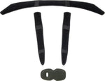 ABUS MACATOR HELMET - PAD