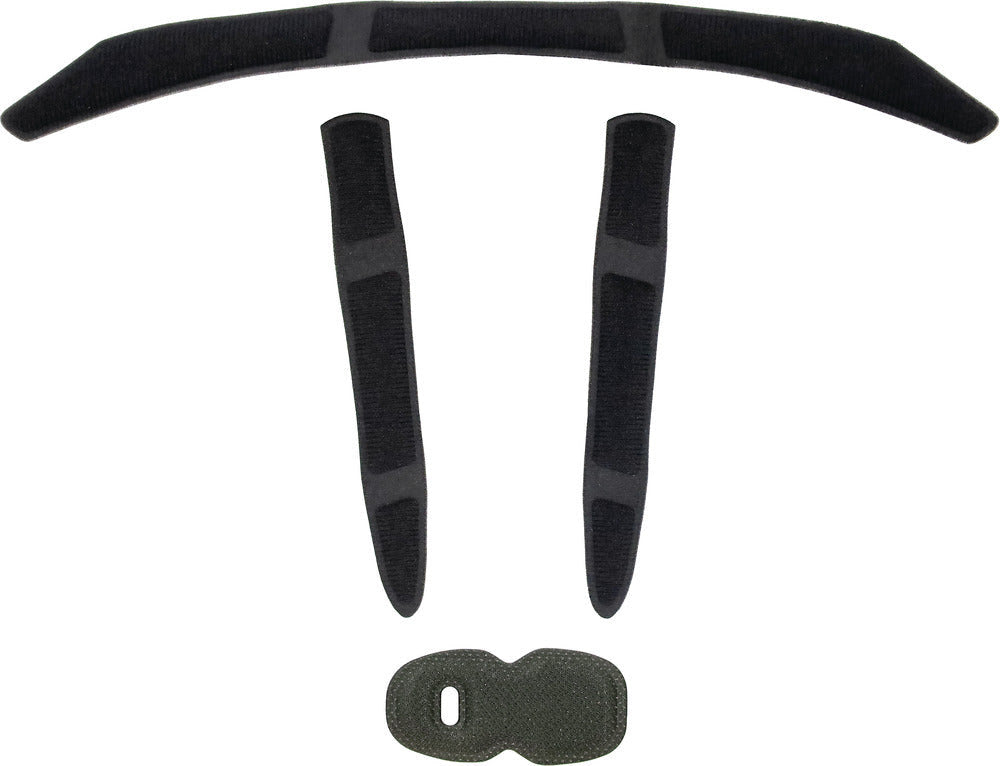 ABUS MACATOR HELMET - PAD